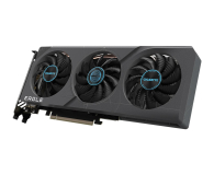 Gigabyte GeForce RTX 4060 Eagle OC 8GB GDDR6 - 1156772 - zdjęcie 4
